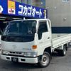 toyota toyoace 1999 -TOYOTA--Toyoace YY121--0002590---TOYOTA--Toyoace YY121--0002590- image 1