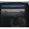 toyota prius-phv 2018 CFJ4527680 image 2