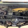 nissan clipper-rio 2023 -NISSAN--Clipper Rio 3BA-DR17W--DR17W-308345---NISSAN--Clipper Rio 3BA-DR17W--DR17W-308345- image 19