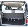 mazda bongo-wagon 1994 -MAZDA--Bongo Wagon SSF8R--SSF8R-509729---MAZDA--Bongo Wagon SSF8R--SSF8R-509729- image 32