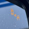 subaru levorg 2017 -SUBARU--Levorg DBA-VM4--VM4-098203---SUBARU--Levorg DBA-VM4--VM4-098203- image 9