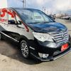 nissan serena 2015 -NISSAN--Serena DAA-HFC26--HFC26-283954---NISSAN--Serena DAA-HFC26--HFC26-283954- image 16