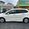 honda edix 2007 CFJ1660438 image 12