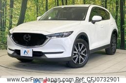 mazda cx-5 2018 -MAZDA--CX-5 6BA-KFEP--KFEP-200377---MAZDA--CX-5 6BA-KFEP--KFEP-200377-