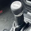 chrysler jeep-wrangler 2020 -CHRYSLER--Jeep Wrangler ABA-JL36L--1C4HJXLG6LW145093---CHRYSLER--Jeep Wrangler ABA-JL36L--1C4HJXLG6LW145093- image 22