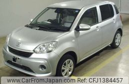 toyota passo 2022 -TOYOTA--Passo 5BA-M710A--M710A-0042636---TOYOTA--Passo 5BA-M710A--M710A-0042636-