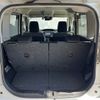 suzuki solio 2018 CFJ1783709 image 20