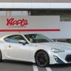 toyota 86 2012 -TOYOTA--86 DBA-ZN6--ZN6-009747---TOYOTA--86 DBA-ZN6--ZN6-009747- image 2