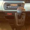 suzuki spacia 2020 quick_quick_MK53S_MK53S-257676 image 8
