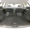 mazda cx-5 2024 -MAZDA--CX-5 6BA-KFEP--KFEP-603***---MAZDA--CX-5 6BA-KFEP--KFEP-603***- image 30