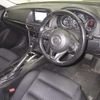 mazda atenza 2012 -MAZDA 【名古屋 306ﾀ9745】--Atenza Sedan GJ2FP-100467---MAZDA 【名古屋 306ﾀ9745】--Atenza Sedan GJ2FP-100467- image 4