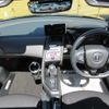 honda s660 2020 -HONDA--S660 3BA-JW5--JW5-1200191---HONDA--S660 3BA-JW5--JW5-1200191- image 2