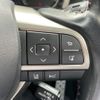 lexus rx 2016 CFJ1794899 image 22
