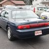nissan laurel 1994 CFJ1849060 image 14