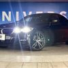bmw 3-series 2019 quick_quick_5V20_WBA5V72010FH10132 image 14