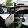 suzuki solio-bandit 2015 quick_quick_DAA-MA36S_600168 image 13
