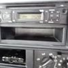 toyota toyoace 2018 GOO_NET_EXCHANGE_0501894A30250522W004 image 27