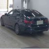 bmw 3-series 2021 -BMW 【熊本 301ﾔ8118】--BMW 3 Series 3DA-5V20--WBA5V72010FK71656---BMW 【熊本 301ﾔ8118】--BMW 3 Series 3DA-5V20--WBA5V72010FK71656- image 4