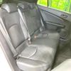 toyota prius 2018 quick_quick_ZVW50_ZVW50-8079944 image 9
