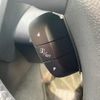 subaru impreza-wagon 2015 -SUBARU--Impreza Wagon DBA-GP7--GP7-103187---SUBARU--Impreza Wagon DBA-GP7--GP7-103187- image 18
