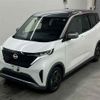 nissan nissan-others 2022 CFJ1780659 image 5