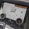land-rover range-rover 2021 -ROVER--Range Rover 5BA-LZ2XA--SALZA2AXXMH132761---ROVER--Range Rover 5BA-LZ2XA--SALZA2AXXMH132761- image 16