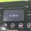 suzuki mr-wagon 2013 -SUZUKI--MR Wagon DBA-MF33S--MF33S-209944---SUZUKI--MR Wagon DBA-MF33S--MF33S-209944- image 2