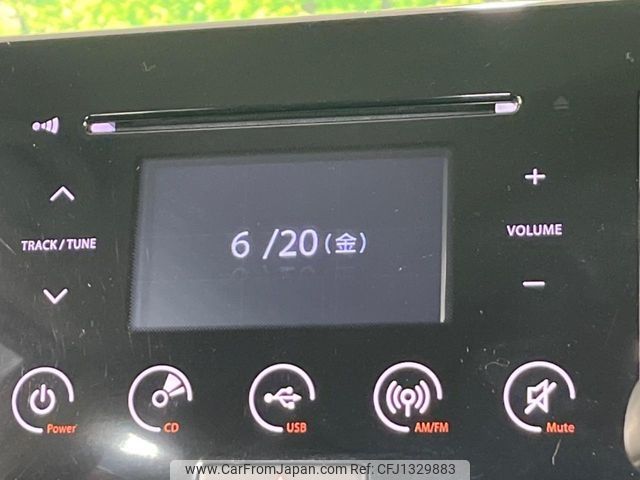 suzuki mr-wagon 2013 -SUZUKI--MR Wagon DBA-MF33S--MF33S-209944---SUZUKI--MR Wagon DBA-MF33S--MF33S-209944- image 2