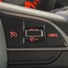 suzuki jimny 2025 CFJ1691409 image 4