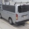 toyota hiace-van 2019 -TOYOTA--Hiace Van TRH200V-5041116---TOYOTA--Hiace Van TRH200V-5041116- image 7