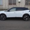 peugeot 2008 2024 -PEUGEOT--Peugeot 2008 5BA-P24HN05--VR3USHNSSPJ835***---PEUGEOT--Peugeot 2008 5BA-P24HN05--VR3USHNSSPJ835***- image 18