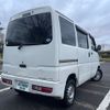 mitsubishi minicab-van 2013 -MITSUBISHI--Minicab Van GBD-U62V--U62V-2203550---MITSUBISHI--Minicab Van GBD-U62V--U62V-2203550- image 4