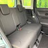 suzuki spacia 2021 -SUZUKI--Spacia Gear 5AA-MK53S--MK53S-739851---SUZUKI--Spacia Gear 5AA-MK53S--MK53S-739851- image 10