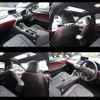 lexus nx 2020 -LEXUS--Lexus NX 3BA-AGZ10--AGZ10-6001713---LEXUS--Lexus NX 3BA-AGZ10--AGZ10-6001713- image 20