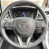 toyota corolla-touring-wagon 2024 CFJ1763999 image 14