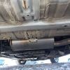 honda stepwagon 2013 CFJ1762192 image 19