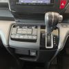 honda stepwagon 2017 -HONDA--Stepwgn DBA-RP3--RP3-1128426---HONDA--Stepwgn DBA-RP3--RP3-1128426- image 23