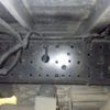 mitsubishi-fuso canter 2007 -MITSUBISHI--Canter FE70B-540299---MITSUBISHI--Canter FE70B-540299- image 6