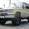 toyota land-cruiser-prado 1991 GOO_JP_700070616130250705001 image 2
