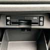 toyota noah 2009 M00144 image 25