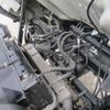 mitsubishi-fuso canter 2016 CFJ1866718 image 7
