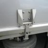 mitsubishi-fuso canter 2019 CFJ1290367 image 26