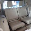 toyota land-cruiser-prado 2020 24231410 image 24