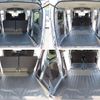 daihatsu hijet-cargo 2023 quick_quick_3BD-S710V_S710V-0050413 image 20