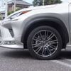 lexus nx 2020 -LEXUS--Lexus NX DAA-AYZ15--AYZ15-6000475---LEXUS--Lexus NX DAA-AYZ15--AYZ15-6000475- image 26