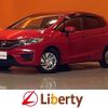 honda fit 2014 quick_quick_GK3_GK3-3009517 image 1