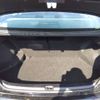 toyota sai 2012 CFJ1620400 image 6
