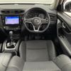 nissan x-trail 2017 -NISSAN--X-Trail DAA-HNT32--HNT32-163909---NISSAN--X-Trail DAA-HNT32--HNT32-163909- image 4