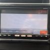 nissan x-trail 2012 GOO_JP_700090373030250524001 image 34