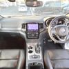 jeep grand-cherokee 2019 CFJ1729484 image 3